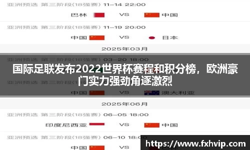南宫ng28官网