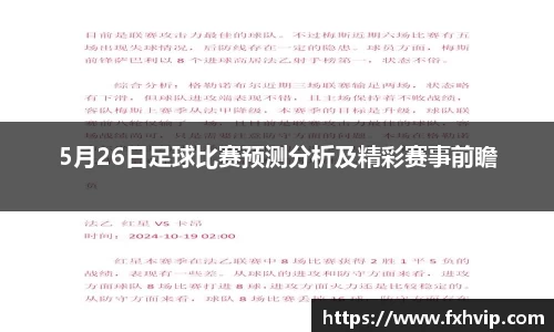 南宫ng28