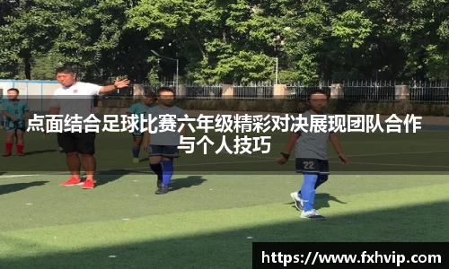 南宫ng28平台