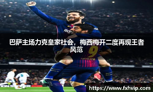 南宫ng28官网