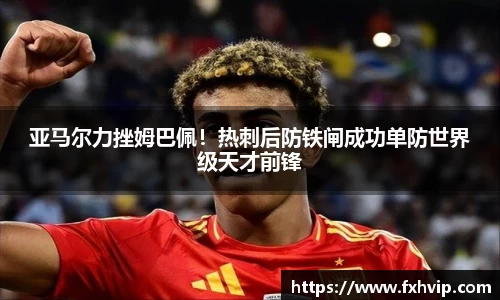 南宫ng28官网