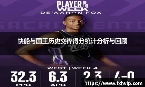 南宫ng28官方网站