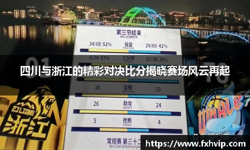 南宫ng28官方网站