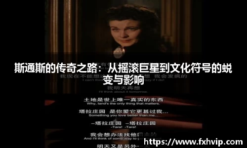 南宫ng28官方网站