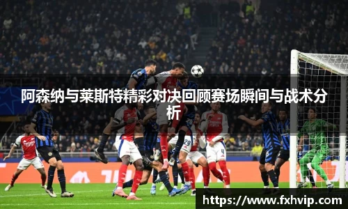 南宫ng28官网
