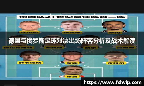 南宫ng28平台