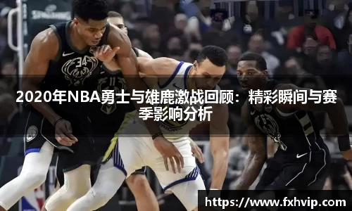 南宫ng28官网