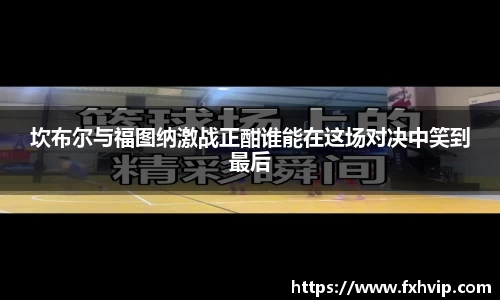 南宫ng28