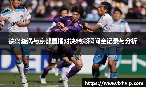 南宫ng28官网