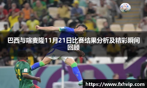 南宫ng28官网