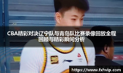 南宫ng28官网