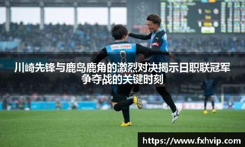 南宫ng28