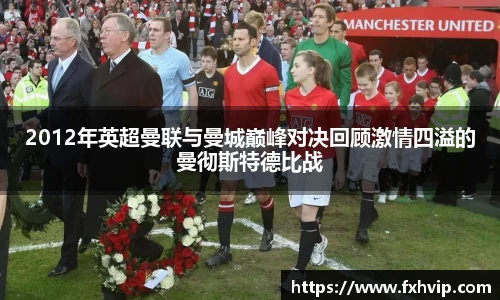 南宫ng28官网