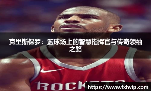 南宫ng28官网
