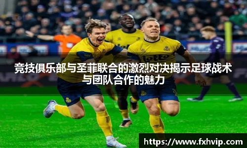 南宫ng28平台