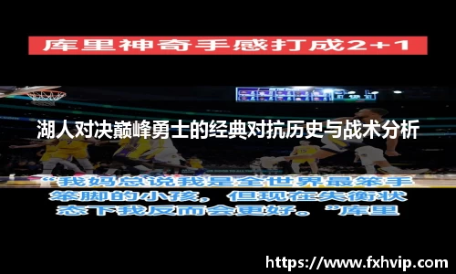 南宫ng28
