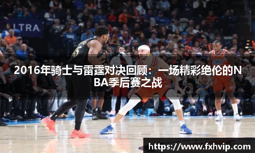 南宫ng28官网