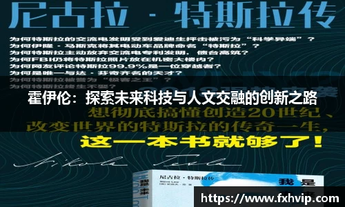 南宫ng28官网