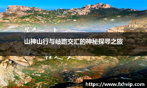 南宫ng28平台