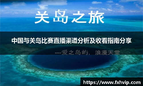 南宫ng28官网