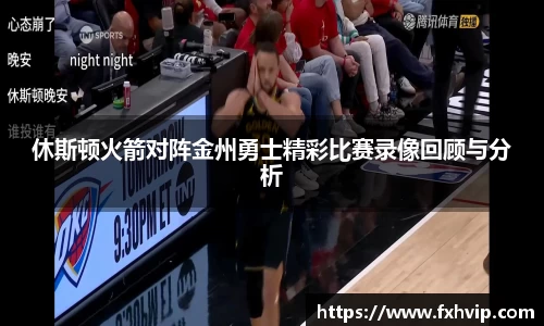 南宫ng28官网