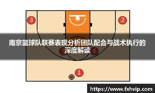 南宫ng28官网