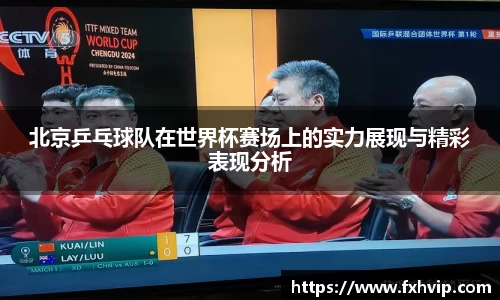 南宫ng28