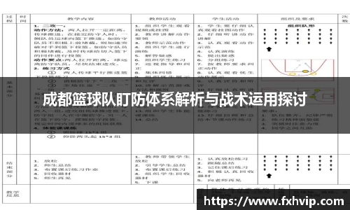 南宫ng28平台