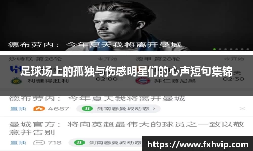 南宫ng28