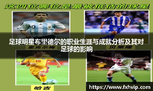 南宫ng28官网