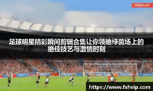 南宫ng28