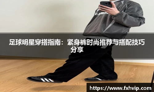 南宫ng28官网
