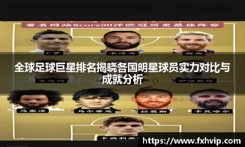 南宫ng28官网