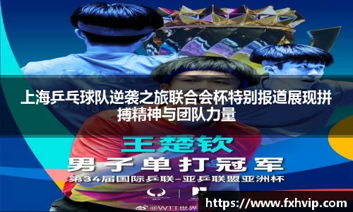 南宫ng28