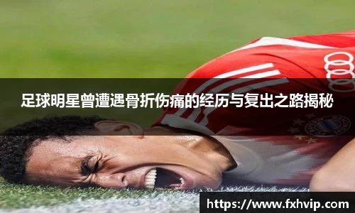 南宫ng28官网