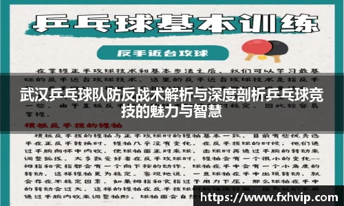 南宫ng28官网
