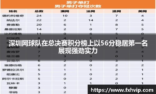 南宫ng28
