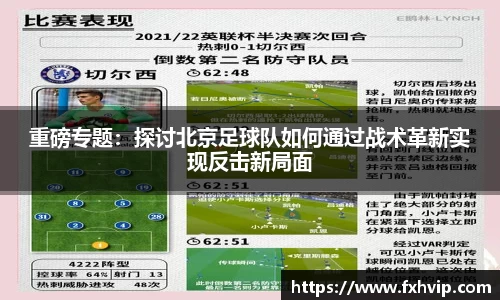 南宫ng28平台