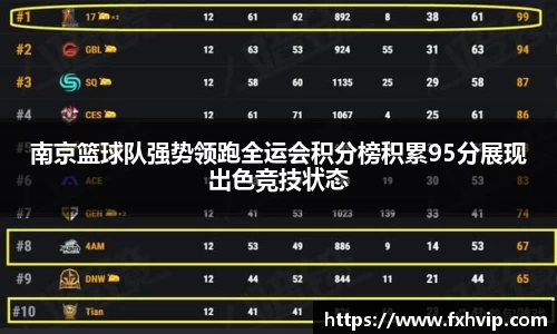 南宫ng28