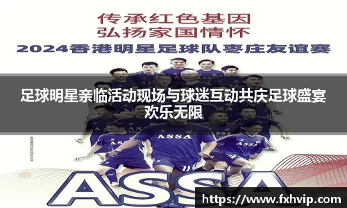 南宫ng28官网