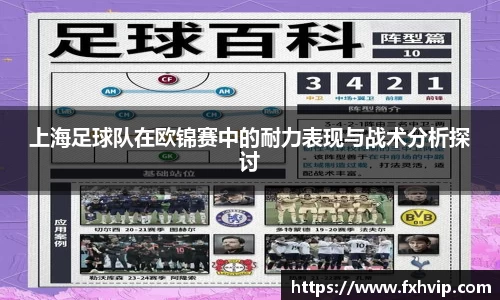 南宫ng28平台