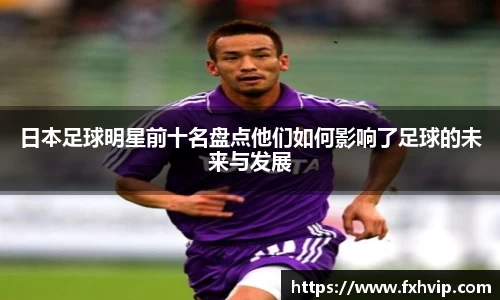 南宫ng28平台