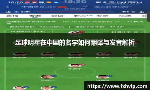 南宫ng28平台