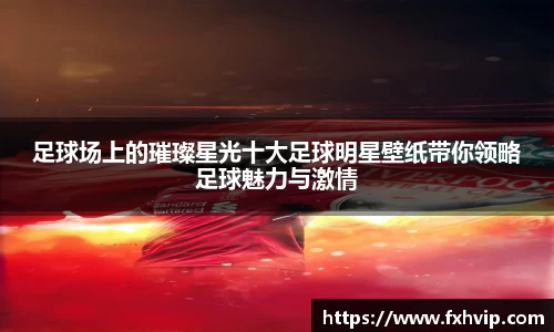 南宫ng28
