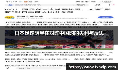 南宫ng28平台