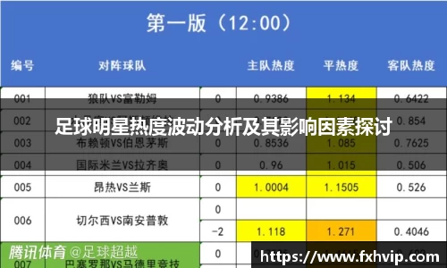 南宫ng28