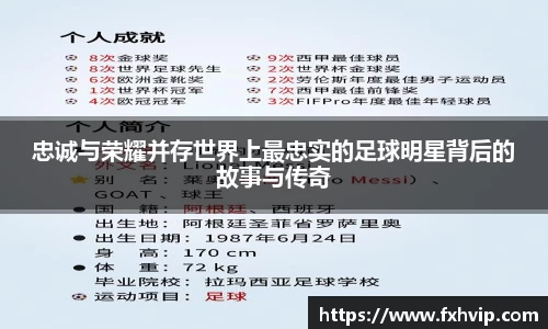 南宫ng28官网