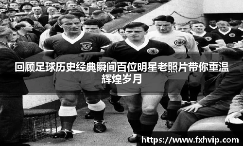 南宫ng28平台