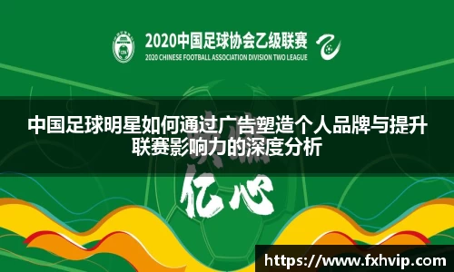 南宫ng28官网
