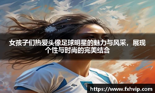 南宫ng28官网